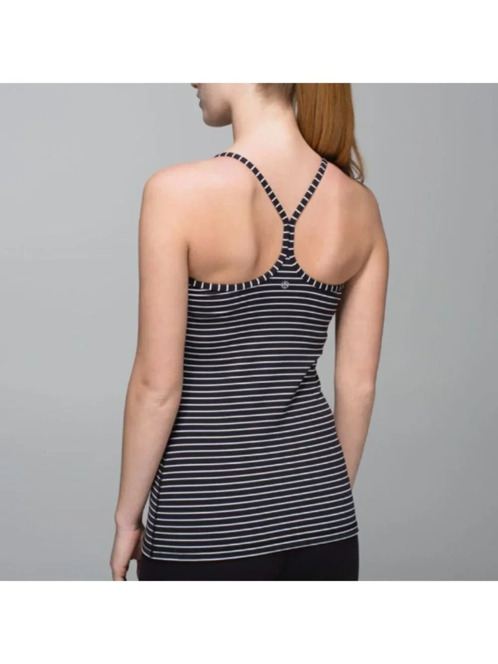 lululemon athletica we designed
